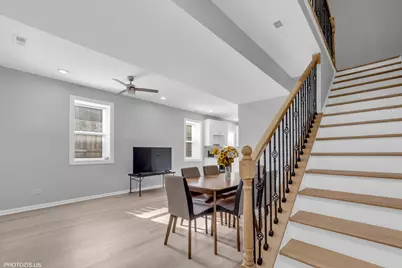 8404 S Exchange Avenue, Chicago, IL 60617 - Photo 30