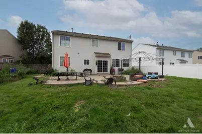 3412 Sumac Drive, Joliet, IL 60435 - Photo 26