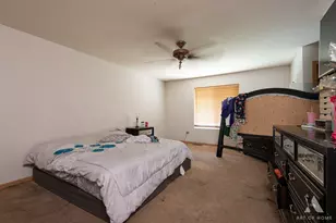 3412 Sumac Dr, Joliet, IL 60435 - Photo 14