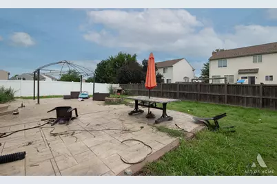 3412 Sumac Drive, Joliet, IL 60435 - Photo 28