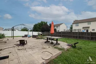 3412 Sumac Dr, Joliet, IL 60435 - Photo 28