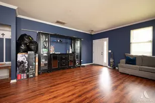 3412 Sumac Dr, Joliet, IL 60435 - Photo 4