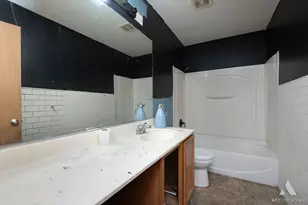 3412 Sumac Dr, Joliet, IL 60435 - Photo 22
