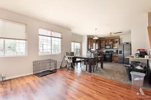3412 Sumac Dr, Joliet, IL 60435 - Photo 6