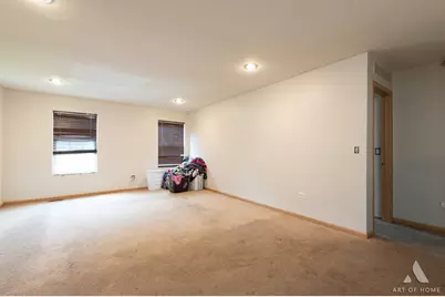 3412 Sumac Drive, Joliet, IL 60435 - Photo 12