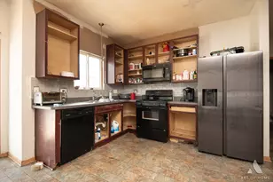 3412 Sumac Dr, Joliet, IL 60435 - Photo 8