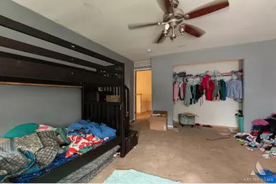 3412 Sumac Drive, Joliet, IL 60435 - Photo 20