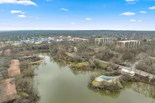 6010 E Lake Dr, Lisle, IL 60532 - Photo 20