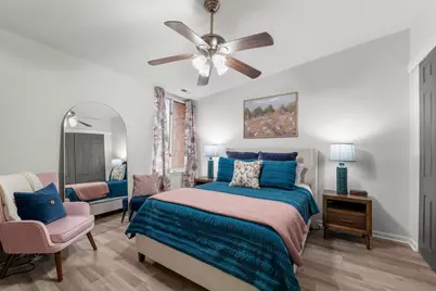 6010 E Lake Drive #2C, Lisle, IL 60532 - Photo 14