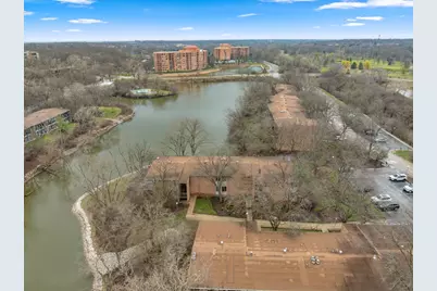 6010 E Lake Drive #2C, Lisle, IL 60532 - Photo 24