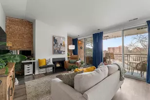 6010 E Lake Dr, Lisle, IL 60532 - Photo 2