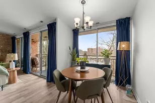 6010 E Lake Dr, Lisle, IL 60532 - Photo 10