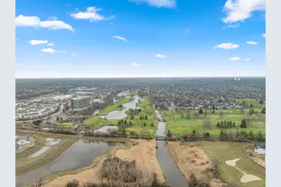 6010 E Lake Drive #2C, Lisle, IL 60532 - Photo 26