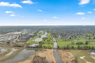 6010 E Lake Dr, Lisle, IL 60532 - Photo 26