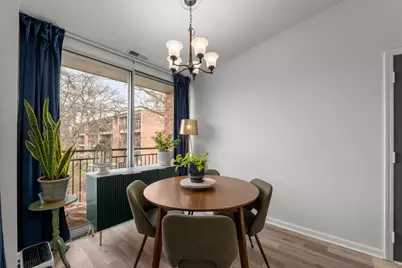 6010 E Lake Drive #2C, Lisle, IL 60532 - Photo 12