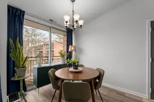 6010 E Lake Dr, Lisle, IL 60532 - Photo 12