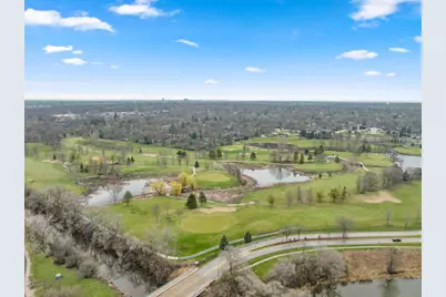 6010 E Lake Drive #2C, Lisle, IL 60532 - Photo 22