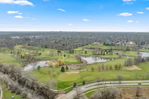 6010 E Lake Dr, Lisle, IL 60532 - Photo 22