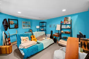 320 7th St, Downers Grove, IL 60515 - Photo 16