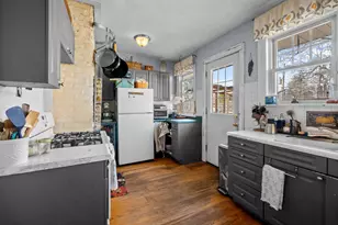 320 7th St, Downers Grove, IL 60515 - Photo 6