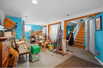 320 7th Street, Downers Grove, IL 60515 - Photo 18