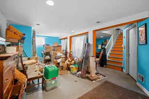 320 7th St, Downers Grove, IL 60515 - Photo 18