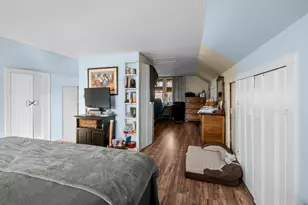 320 7th St, Downers Grove, IL 60515 - Photo 14