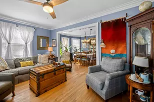 320 7th St, Downers Grove, IL 60515 - Photo 4