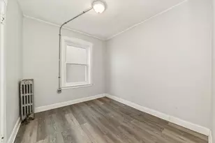 6206 N Francisco Ave, Chicago, IL 60659 - Photo 6