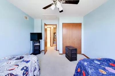 1511 Thornwood Lane, Plainfield, IL 60586 - Photo 24