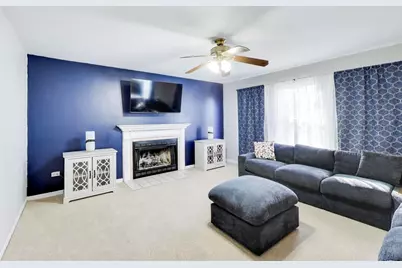 1511 Thornwood Lane, Plainfield, IL 60586 - Photo 10