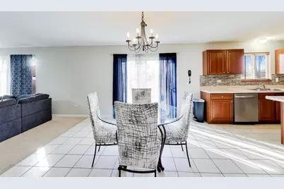 1511 Thornwood Lane, Plainfield, IL 60586 - Photo 12