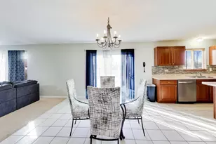 1511 Thornwood Ln, Plainfield, IL 60586 - Photo 12