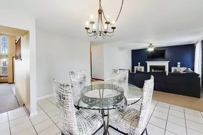 1511 Thornwood Lane, Plainfield, IL 60586 - Photo 14