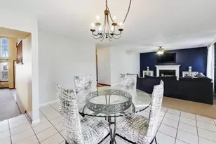 1511 Thornwood Ln, Plainfield, IL 60586 - Photo 14