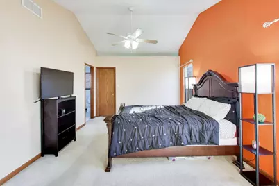 1511 Thornwood Lane, Plainfield, IL 60586 - Photo 18