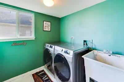 1511 Thornwood Lane, Plainfield, IL 60586 - Photo 8