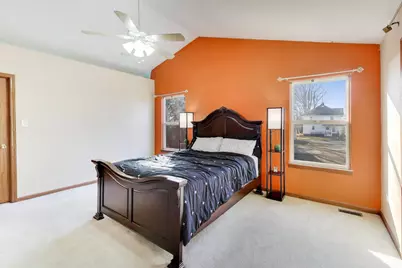 1511 Thornwood Lane, Plainfield, IL 60586 - Photo 20