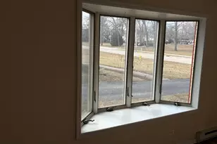 155 S Seymour Ave, Grayslake, IL 60030 - Photo 14