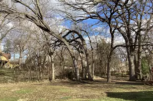 155 S Seymour Ave, Grayslake, IL 60030 - Photo 26