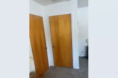 155 S Seymour Avenue, Grayslake, IL 60030 - Photo 6