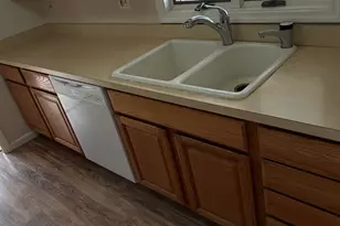 155 S Seymour Ave, Grayslake, IL 60030 - Photo 8