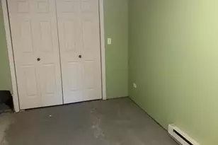 155 S Seymour Ave, Grayslake, IL 60030 - Photo 4