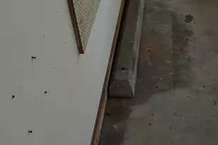 155 S Seymour Ave, Grayslake, IL 60030 - Photo 20