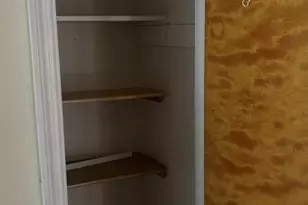 155 S Seymour Ave, Grayslake, IL 60030 - Photo 18