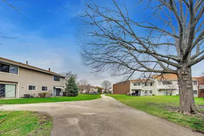 400 Bayside Drive #5, Palatine, IL 60074 - Photo 20