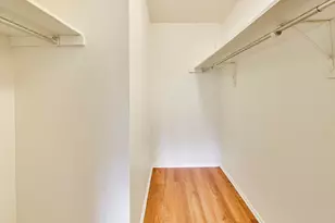 400 Bayside Dr, Palatine, IL 60074 - Photo 14