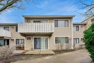 400 Bayside Dr, Palatine, IL 60074 - Photo 18