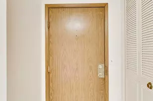 400 Bayside Dr, Palatine, IL 60074 - Photo 10