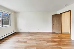 400 Bayside Dr, Palatine, IL 60074 - Photo 12